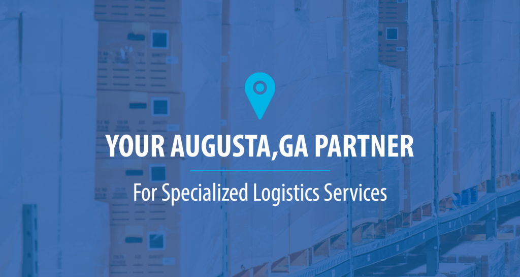 Augusta-Georgia-Logistics-Services-01