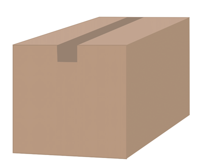 boxes1
