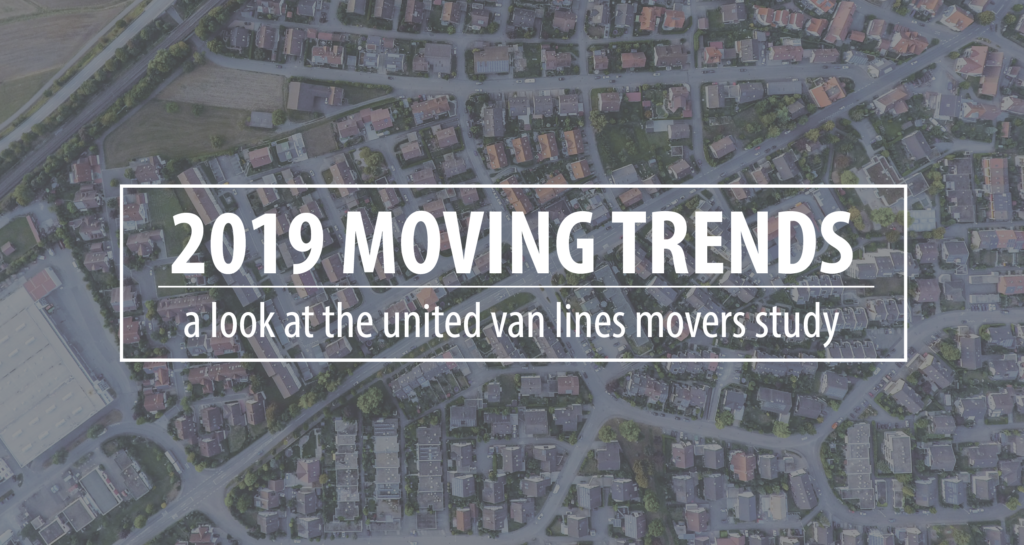 2019_Movingtrends_Header-01