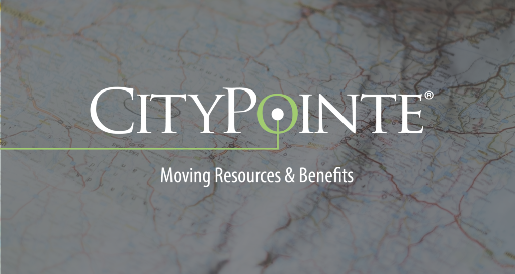 CityPointe_HeaderGraphic-01-01