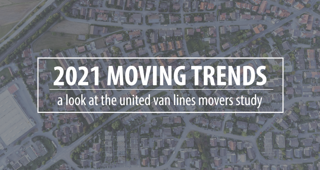 2022_Movingtrends_Header-01